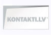 EK Construction